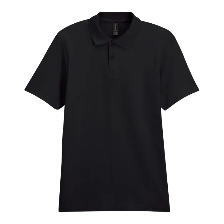 polo shirt - AP592995 (ANDA#10)